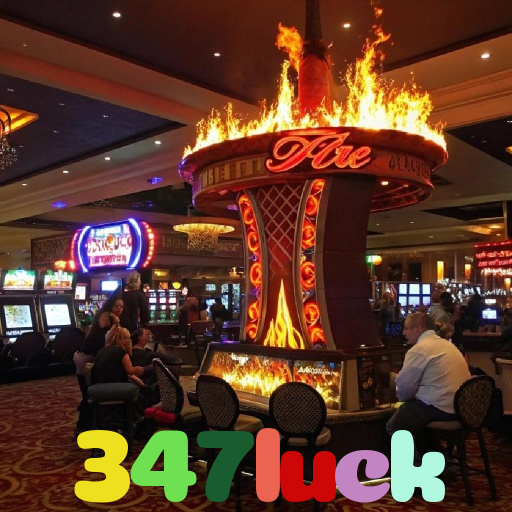 347luck - Baixe o App 347luck para Android e Comece a Jogar