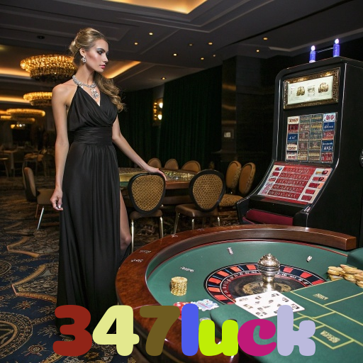 347luck - Baixe o app 347luck no Google Play e jogue ao vivo