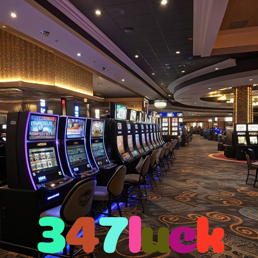 347luck - Baixe o app 347luck no Google Play e jogue ao vivo