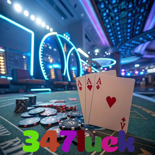 347luck - Baixe o app 347luck no Google Play e jogue ao vivo