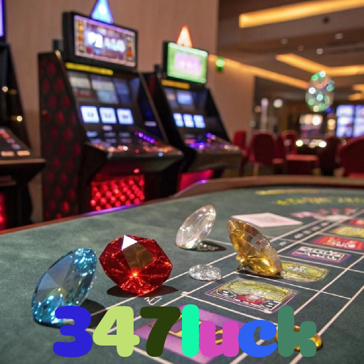 347luck - Baixe o app 347luck no Google Play e jogue ao vivo