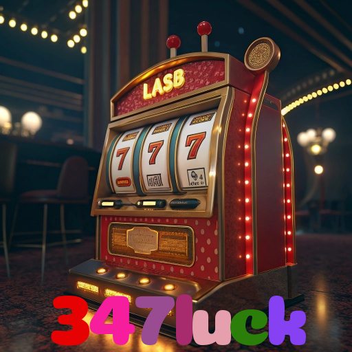 347luck - Baixe o app 347luck no Google Play e jogue ao vivo