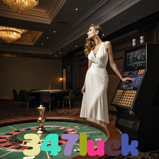 347luck - Baixe o App 347luck para Android e Comece a Jogar