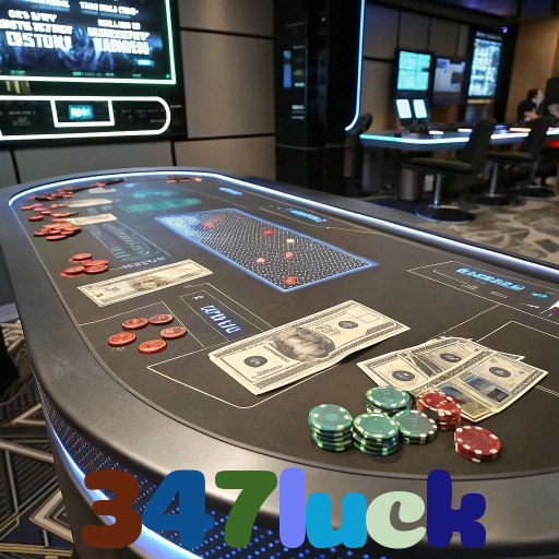 347luck - Baixe o App 347luck para Android e Comece a Jogar
