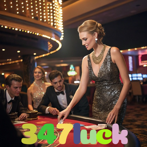 347luck - Baixe o App 347luck para Android e Comece a Jogar