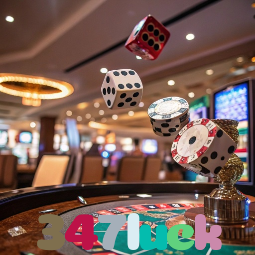 347luck - Baixe o App 347luck para Android e Comece a Jogar