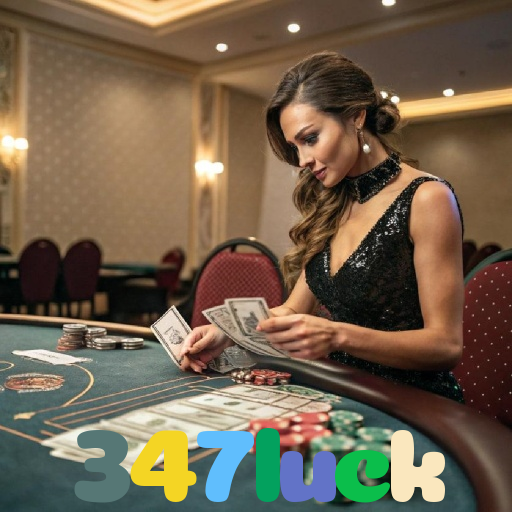 347luck - Baixe o app 347luck no Google Play e jogue ao vivo