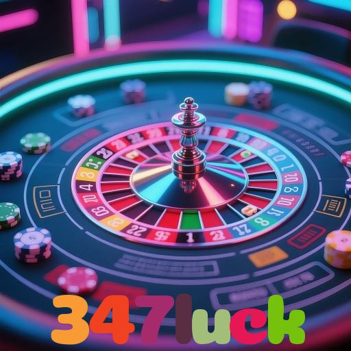 347luck - Baixe o app 347luck no Google Play e jogue ao vivo