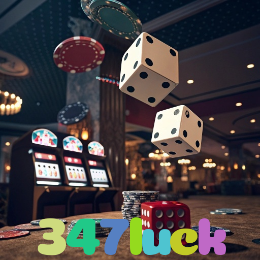 347luck - Baixe o App 347luck para Android e Comece a Jogar