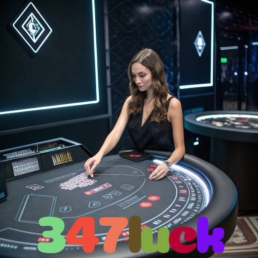 347luck - Baixe o App 347luck para Android e Comece a Jogar