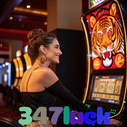 347luck - Baixe o App 347luck para Android e Comece a Jogar