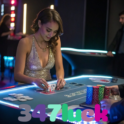 347luck - Baixe o app 347luck no Google Play e jogue ao vivo