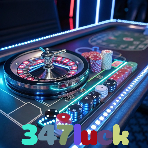 347luck - Baixe o app 347luck no Google Play e jogue ao vivo