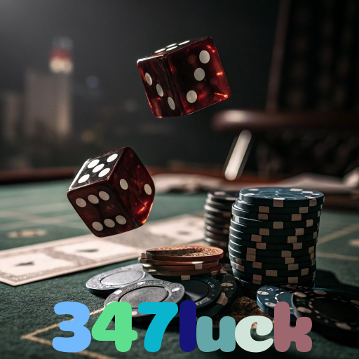 347luck - Baixe o app 347luck no Google Play e jogue ao vivo