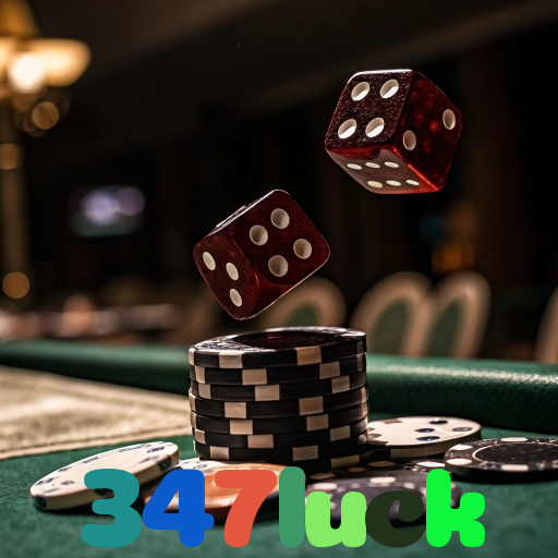347luck - Baixe o App 347luck para Android e Comece a Jogar