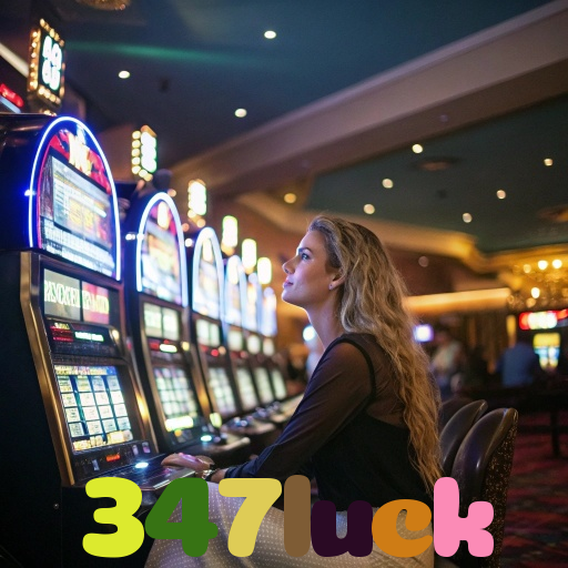 347luck - Baixe o app 347luck no Google Play e jogue ao vivo