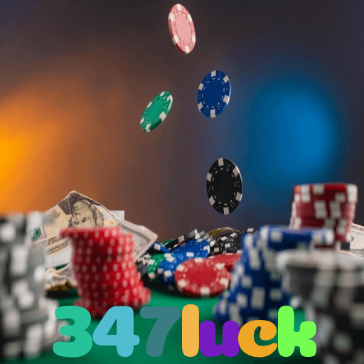 347luck - Baixe o App 347luck para Android e Comece a Jogar