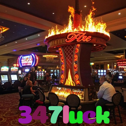 347luck - Baixe o App 347luck para Android e Comece a Jogar