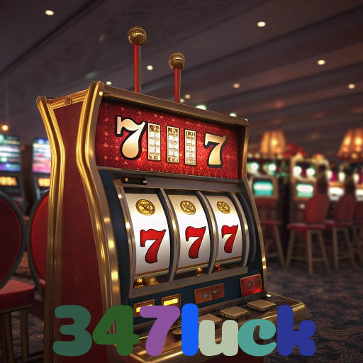 347luck - Baixe o App 347luck para Android e Comece a Jogar