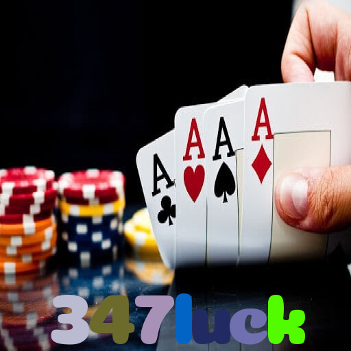 347luck - Baixe o app 347luck no Google Play e jogue ao vivo