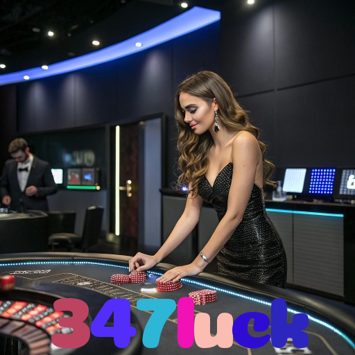 347luck - Baixe o App 347luck para Android e Comece a Jogar