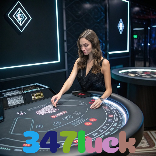 347luck - Baixe o App 347luck para Android e Comece a Jogar