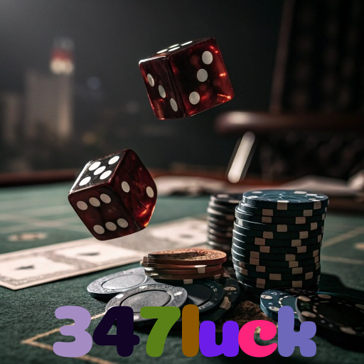 347luck - Baixe o App 347luck para Android e Comece a Jogar