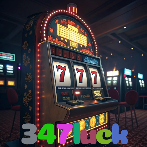 347luck - Baixe o app 347luck no Google Play e jogue ao vivo