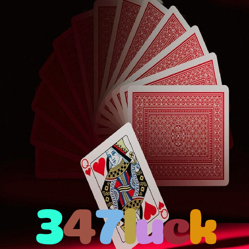 347luck - Baixe o app 347luck no Google Play e jogue ao vivo