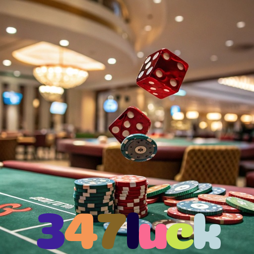 347luck - Baixe o App 347luck para Android e Comece a Jogar