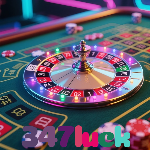 347luck - Baixe o App 347luck para Android e Comece a Jogar