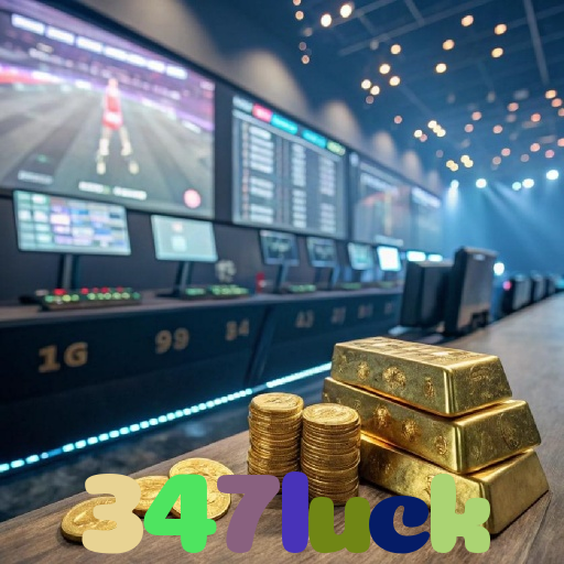 347luck - Baixe o app 347luck no Google Play e jogue ao vivo
