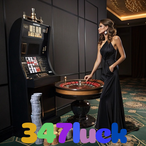347luck - Baixe o App 347luck para Android e Comece a Jogar