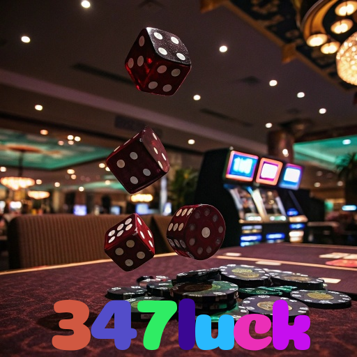 347luck - Baixe o App 347luck para Android e Comece a Jogar