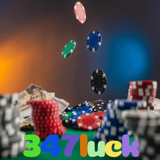 347luck - Baixe o app 347luck no Google Play e jogue ao vivo