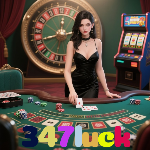 347luck - Baixe o App 347luck para Android e Comece a Jogar