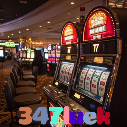 347luck - Baixe o app 347luck no Google Play e jogue ao vivo