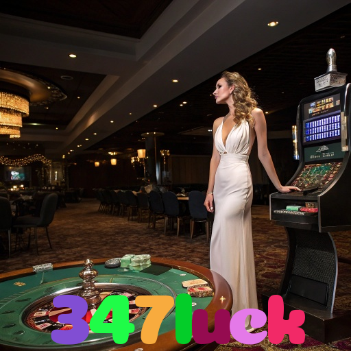 347luck - Baixe o App 347luck para Android e Comece a Jogar