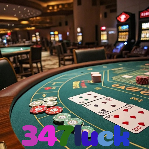 347luck - Baixe o app 347luck no Google Play e jogue ao vivo