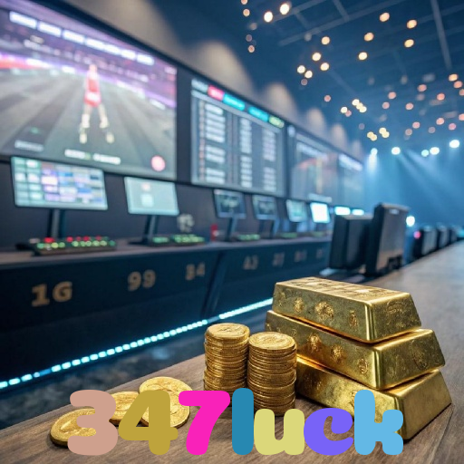 347luck - Baixe o app 347luck no Google Play e jogue ao vivo