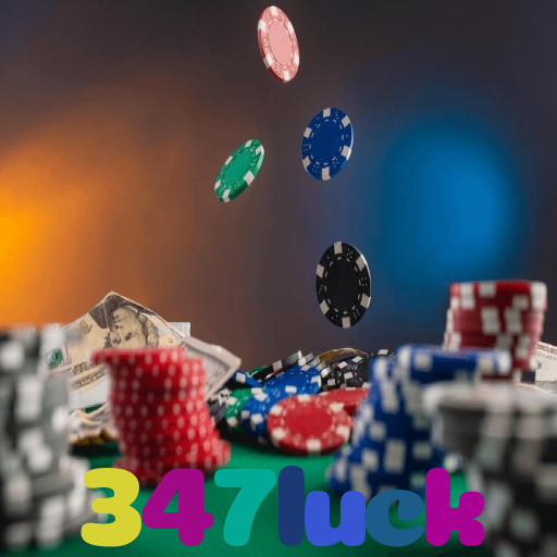 347luck - Baixe o app 347luck no Google Play e jogue ao vivo