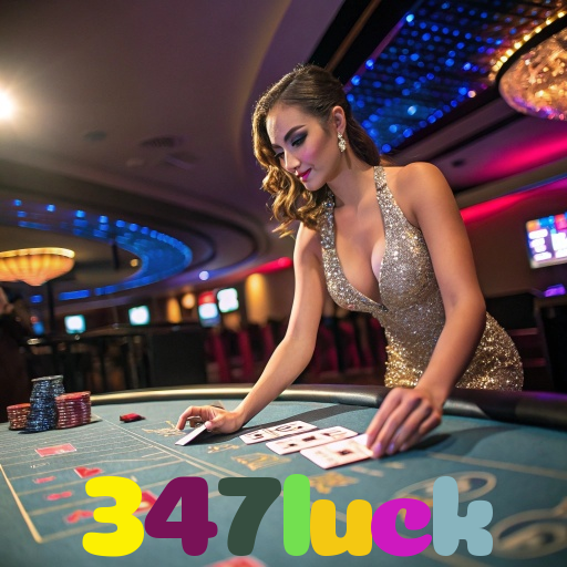 347luck - Baixe o App 347luck para Android e Comece a Jogar