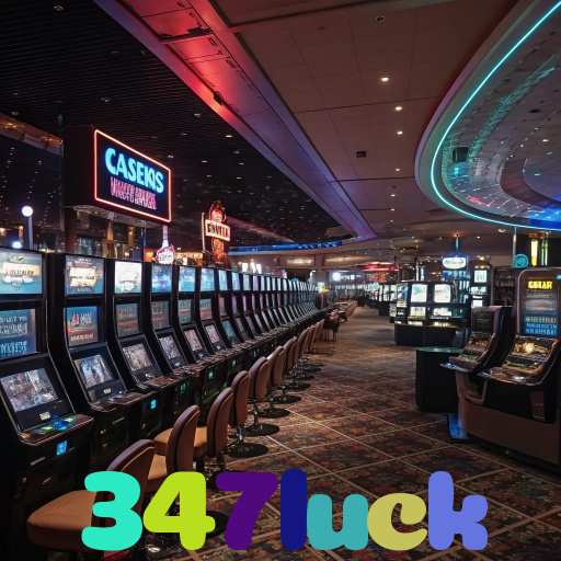 347luck - Baixe o app 347luck no Google Play e jogue ao vivo