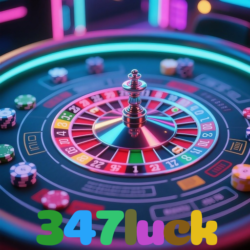 347luck - Baixe o app 347luck no Google Play e jogue ao vivo