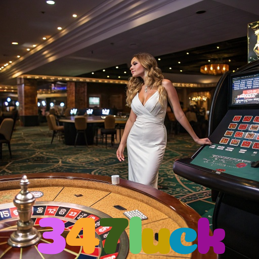 347luck - Baixe o app 347luck no Google Play e jogue ao vivo