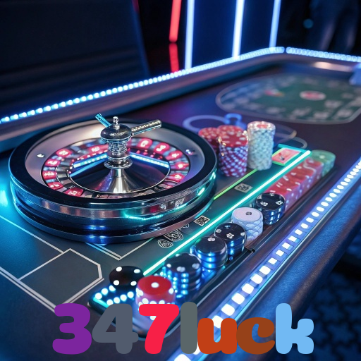 347luck - Baixe o App 347luck para Android e Comece a Jogar