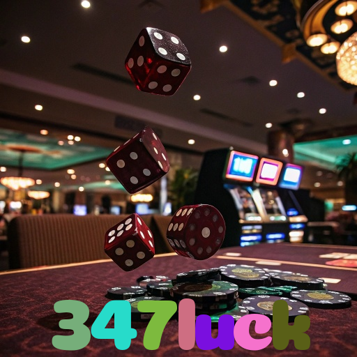 347luck - Baixe o App 347luck para Android e Comece a Jogar