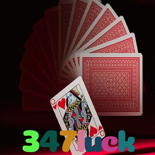 347luck - Baixe o app 347luck no Google Play e jogue ao vivo