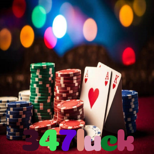 347luck - Baixe o app 347luck no Google Play e jogue ao vivo
