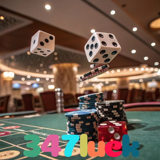 347luck - Baixe o app 347luck no Google Play e jogue ao vivo